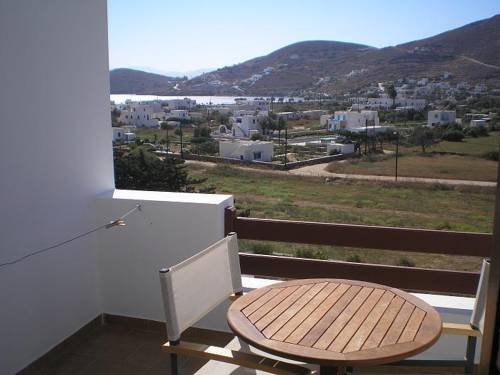 Фото Golden Sun Hotel