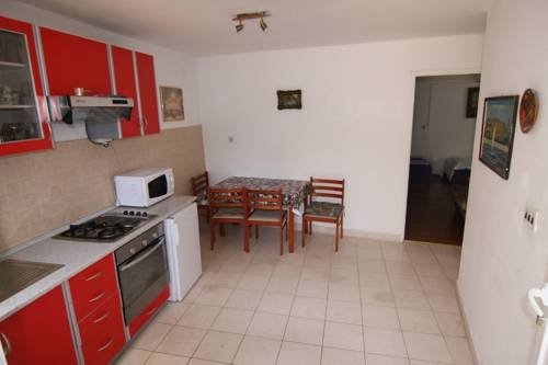 Фото Guest House Kusalo