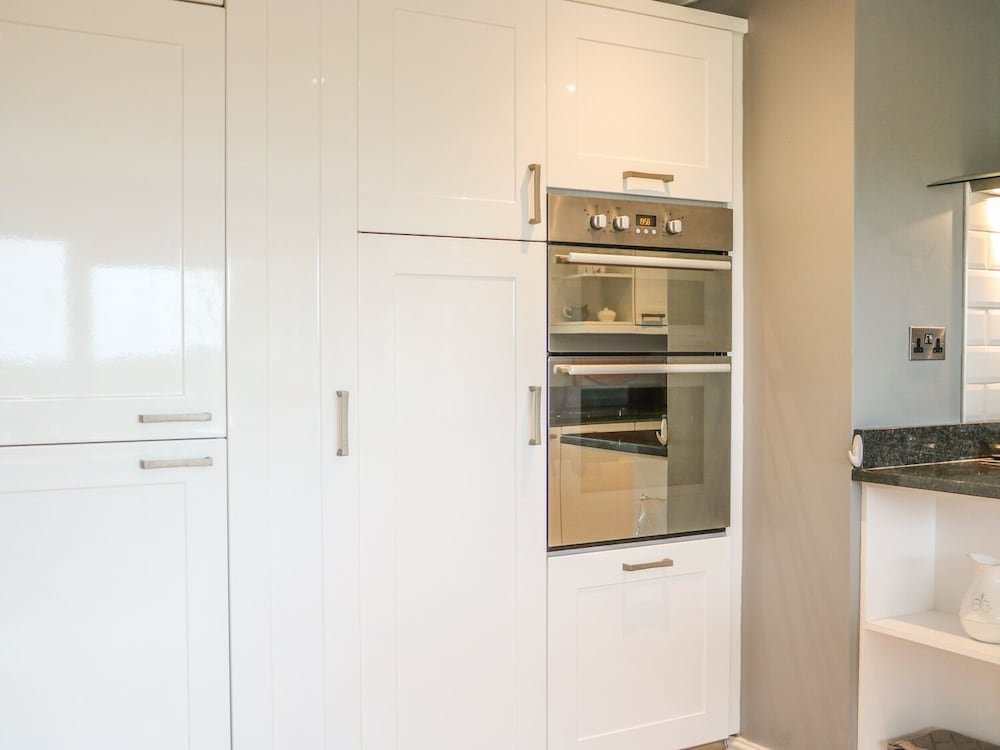 Фото 65 Foxdown Manor