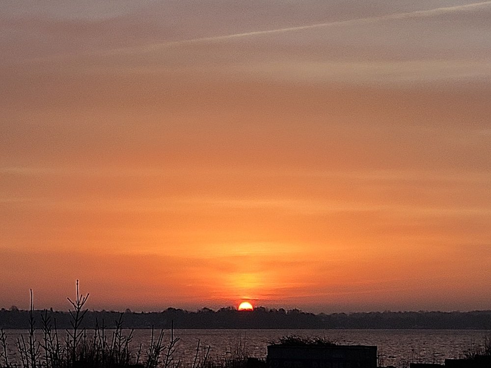 Фото Kieler Forde