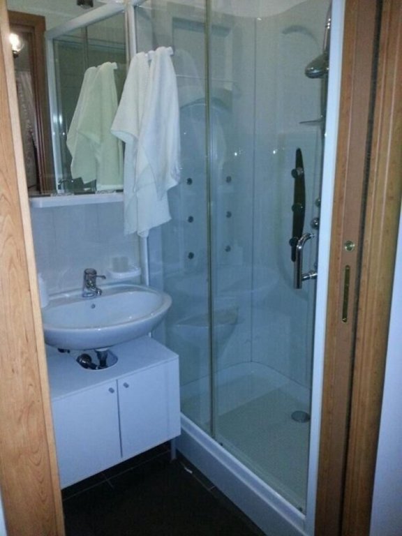 Фото Le Grotte di Notar