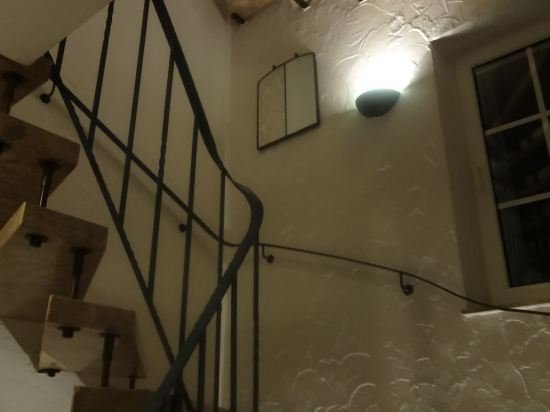 Фото Hotel Bürgerbräu