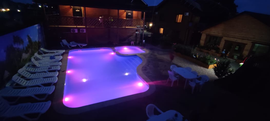 Фото Одиссей