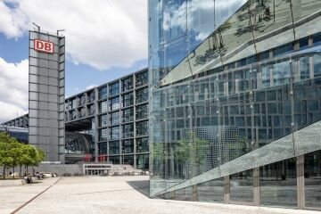 Building automation Kieback&Peter Russia, Moscow, photo