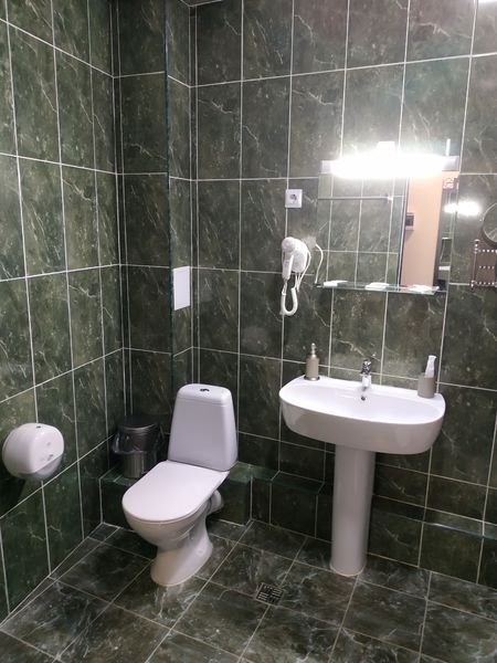 Фото Александраполь