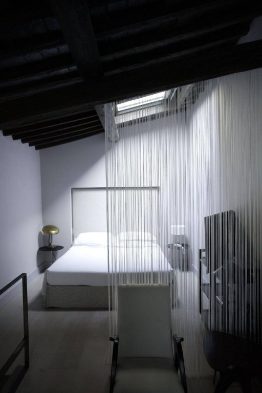 Фото Riva Lofts Florence