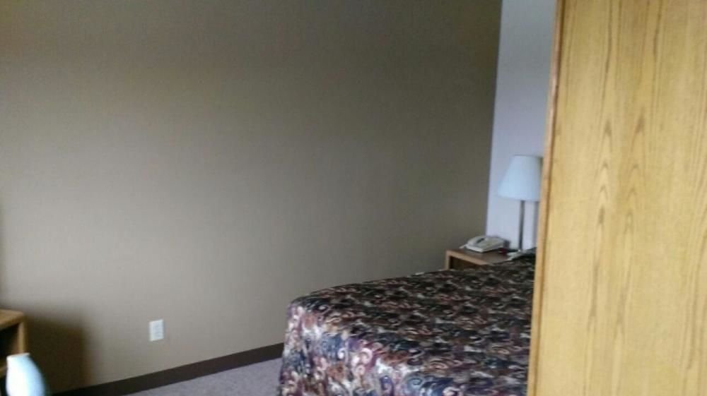 Фото Econo Lodge