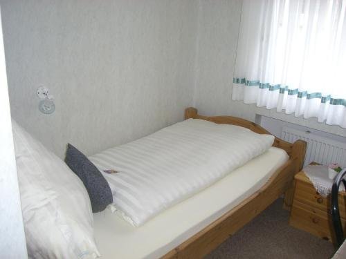 Фото Hotel Hubertus