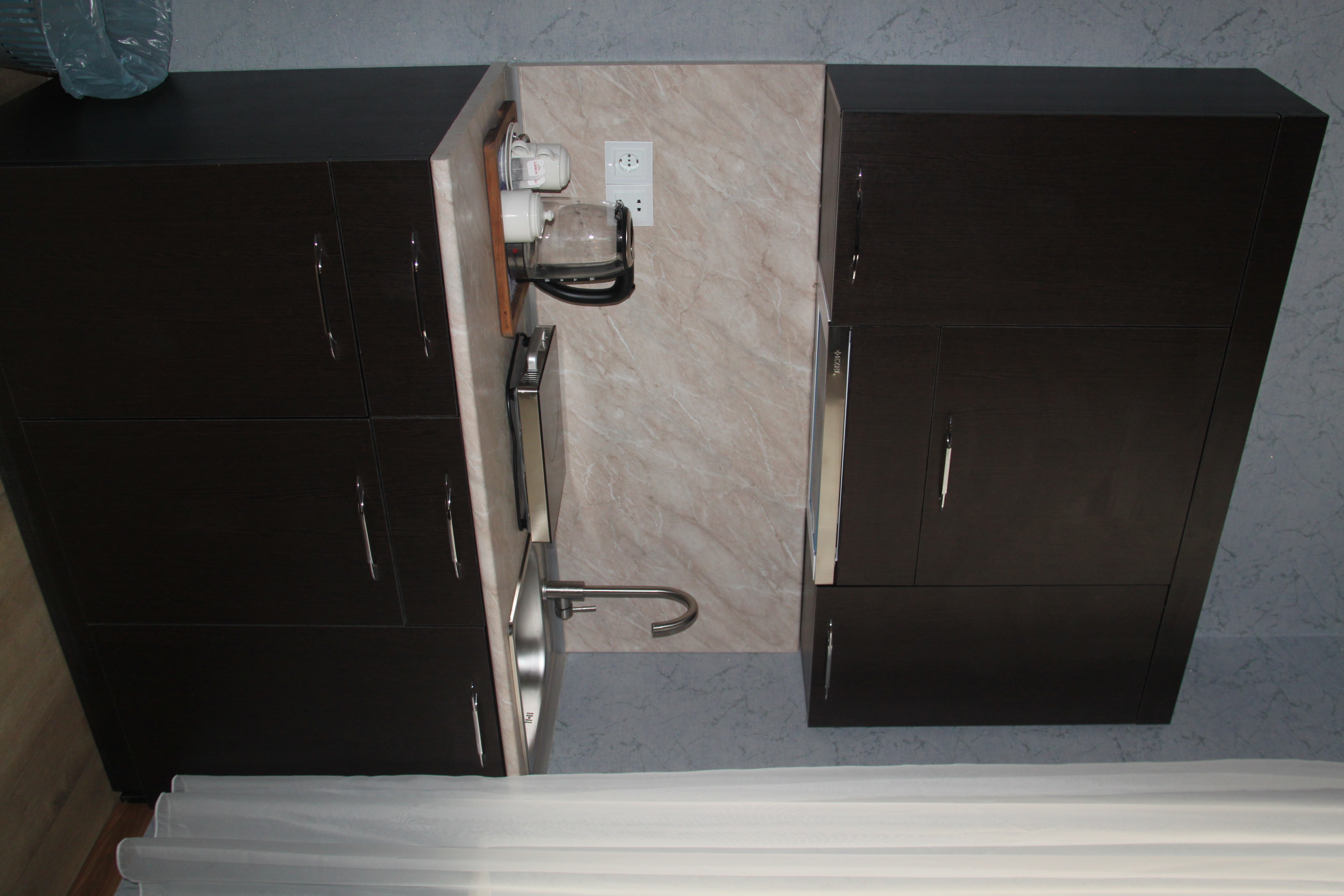 Фото 1883 Boutique Hotel