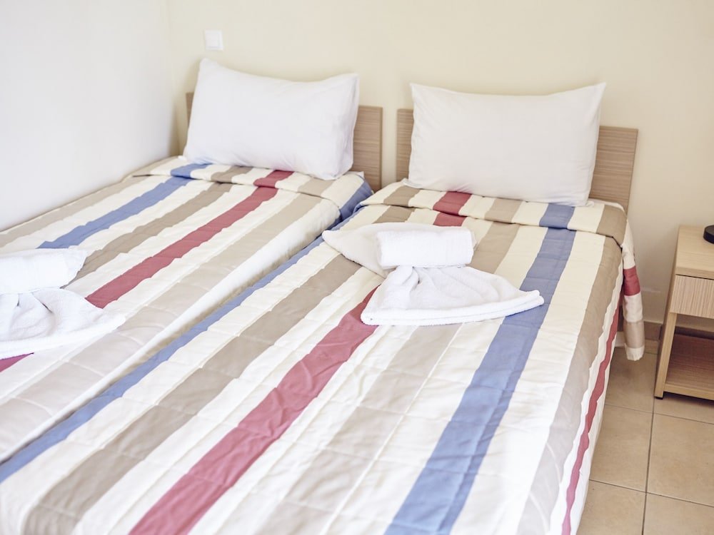 Фото Skiathos Somnia