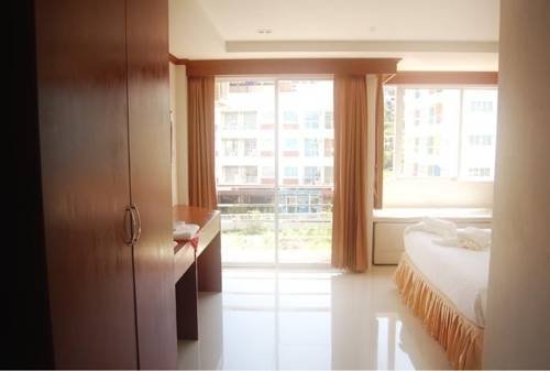 Фото Phusita House 2