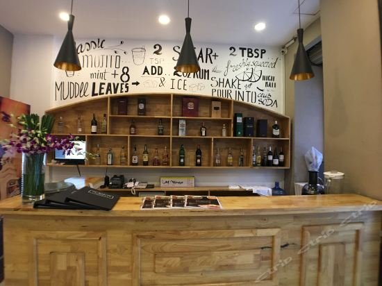 Фото Sunflower Nha Trang