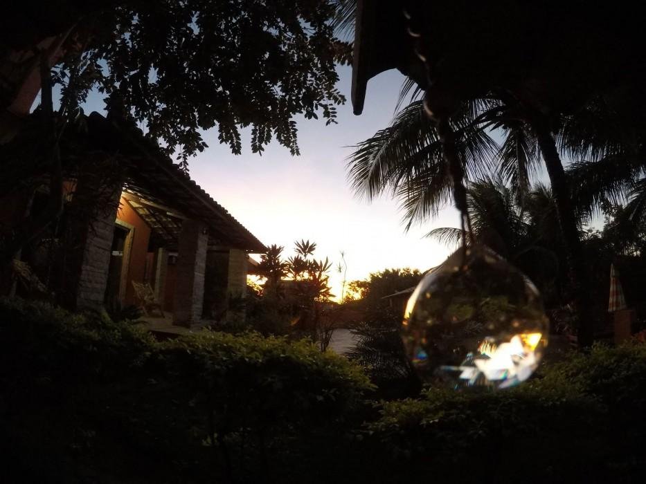 Фото Pousada Destino Buzios