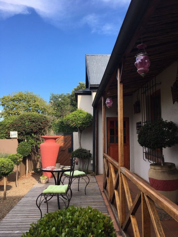 Фото 84 on Fourth