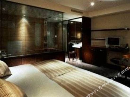 Фото Hotel Il Palazzo