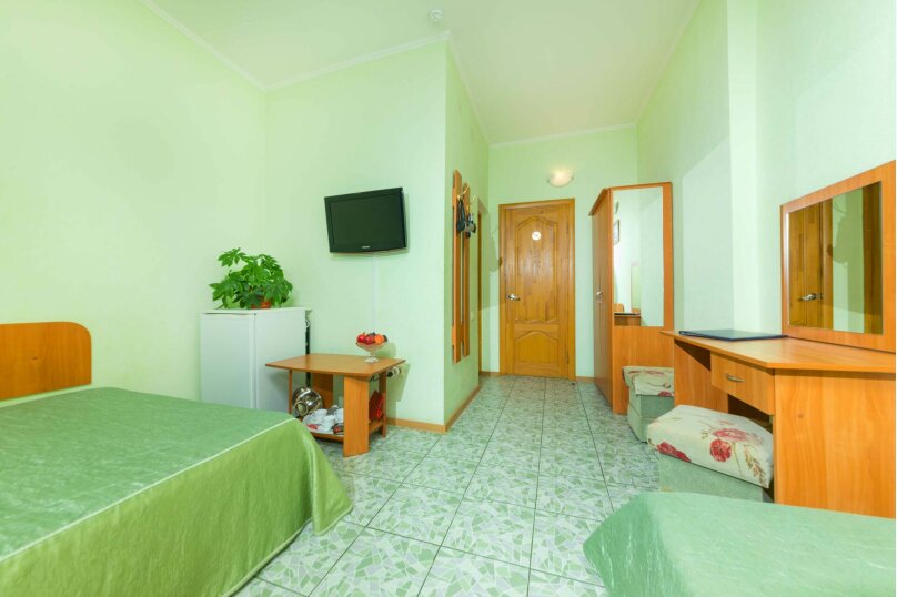 Фото Капитан-С