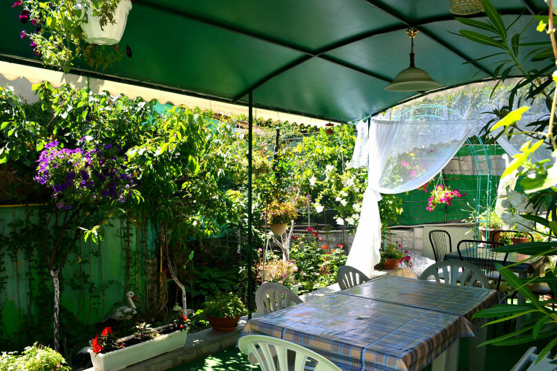 Фото Грин Палац