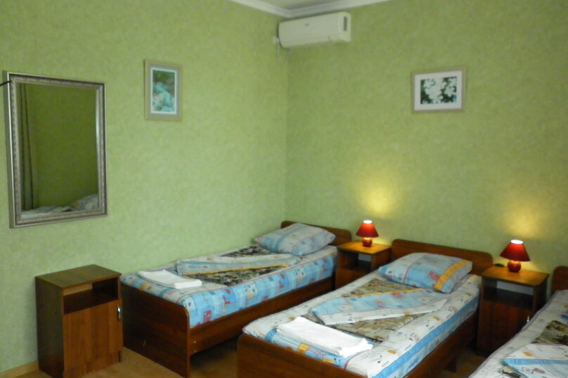 Фото Ариетта