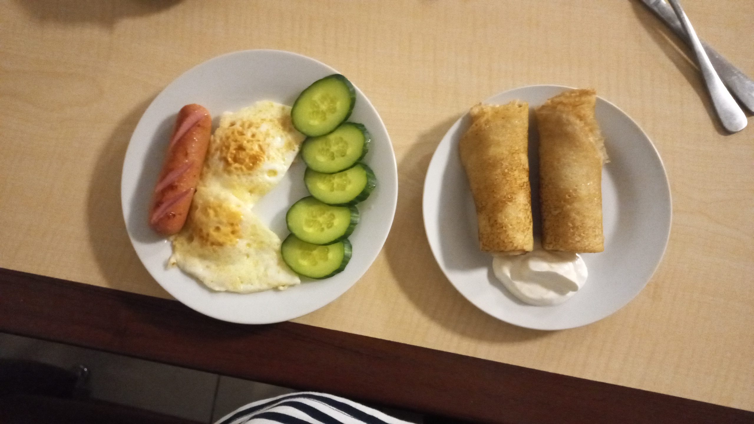 Фото Грин Стар