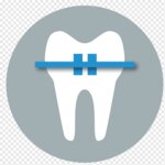 Dentist Zvereva (Столетовский проспект, 17Б), dental clinic