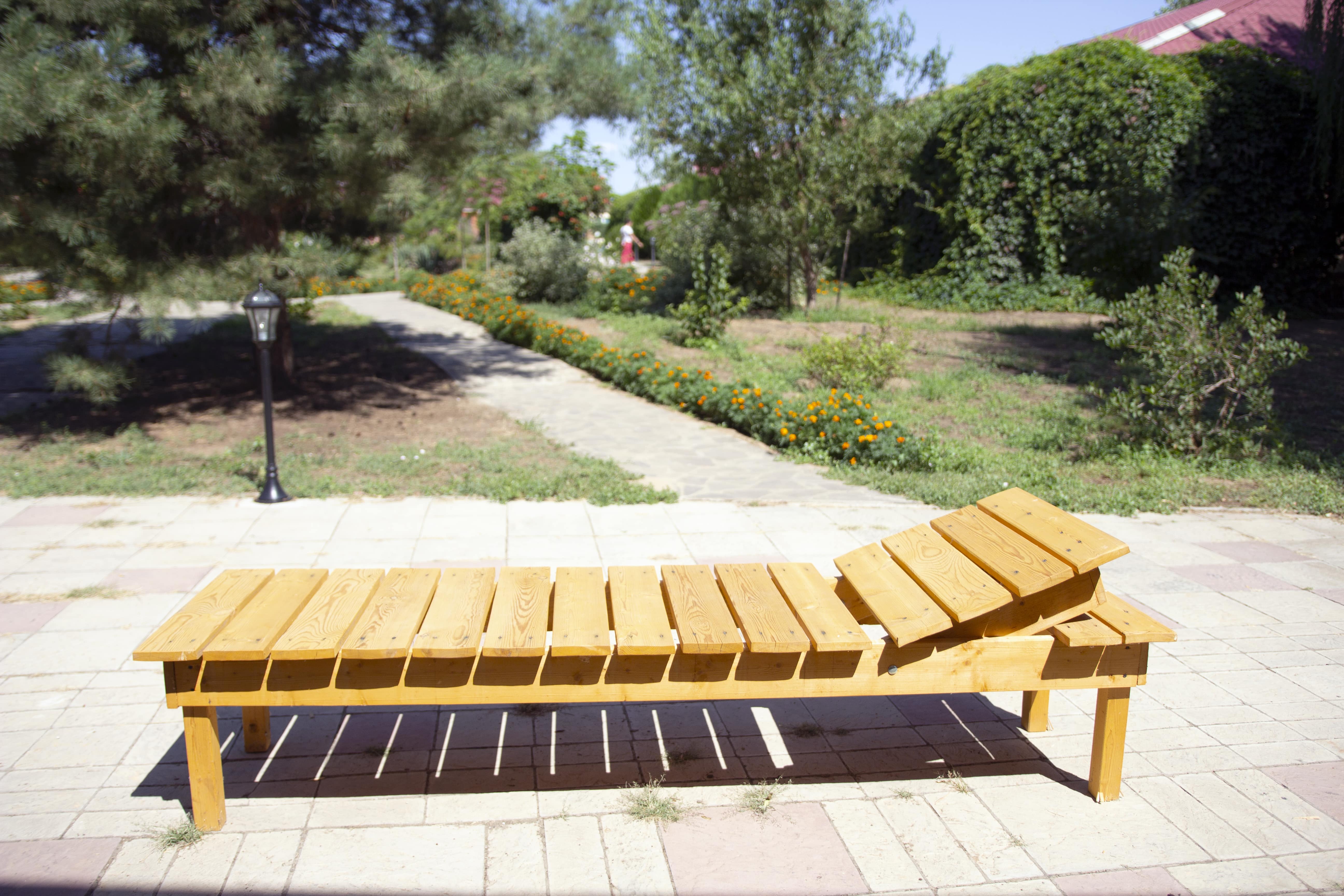 Фото Углянское