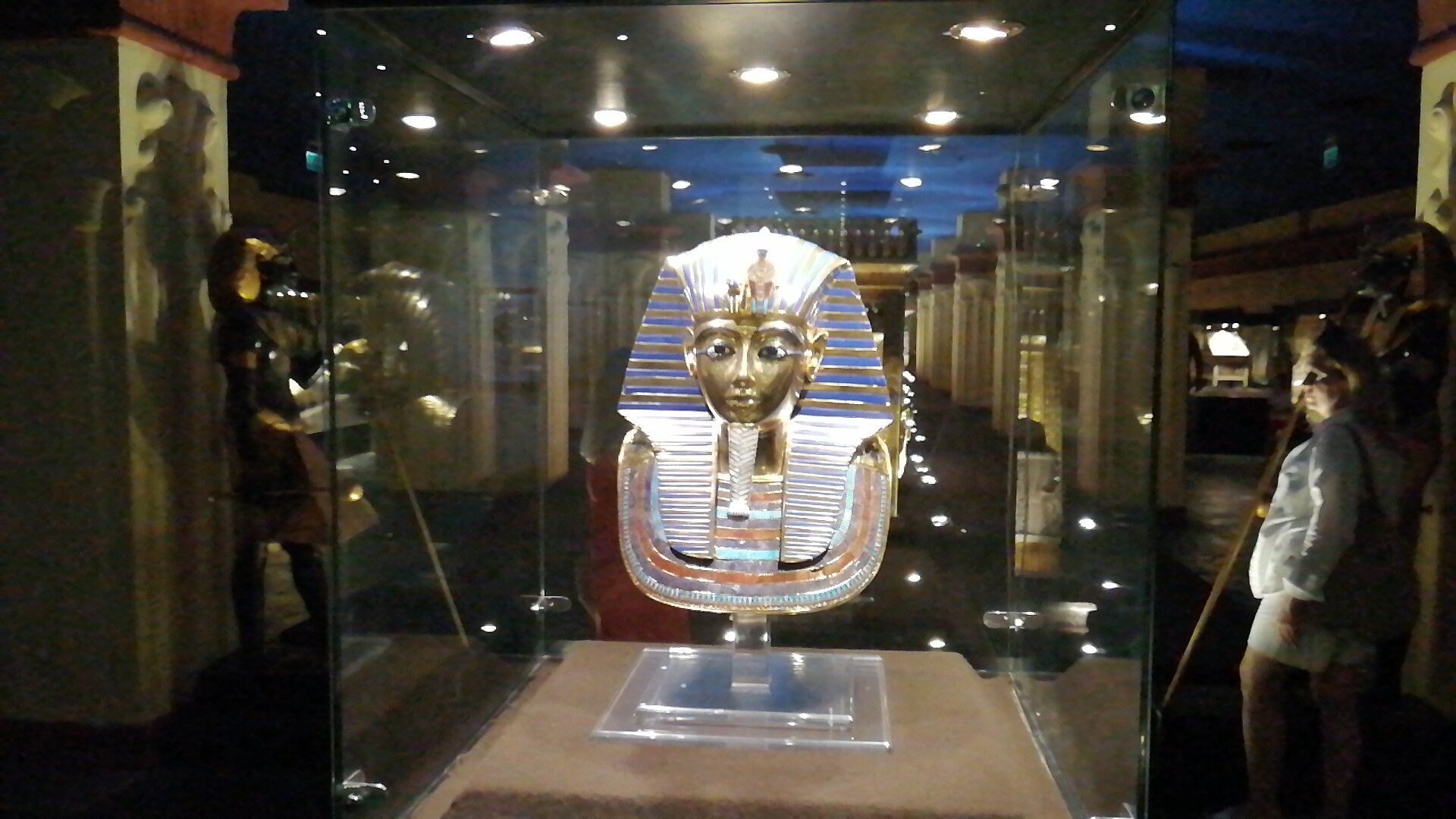 Фото Sierra Sharm El Sheikh