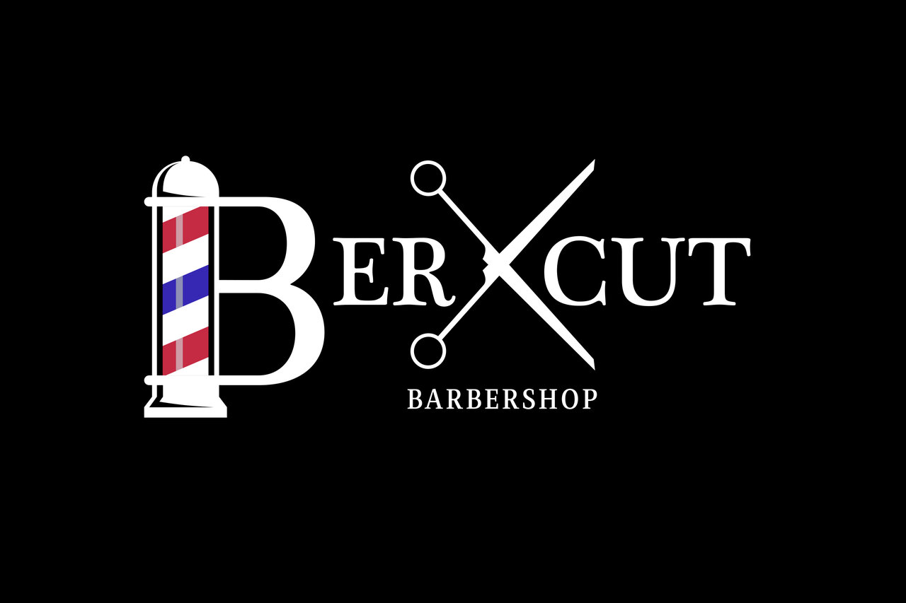 Bercut
