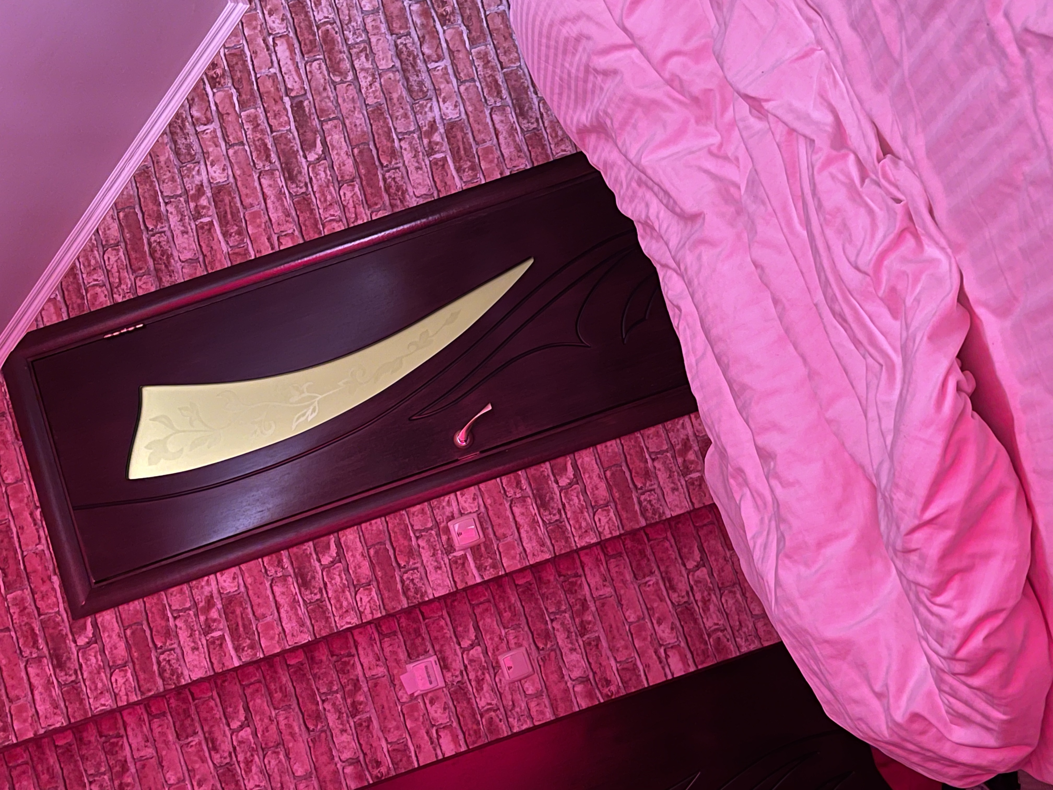 Фото Вилла Диас