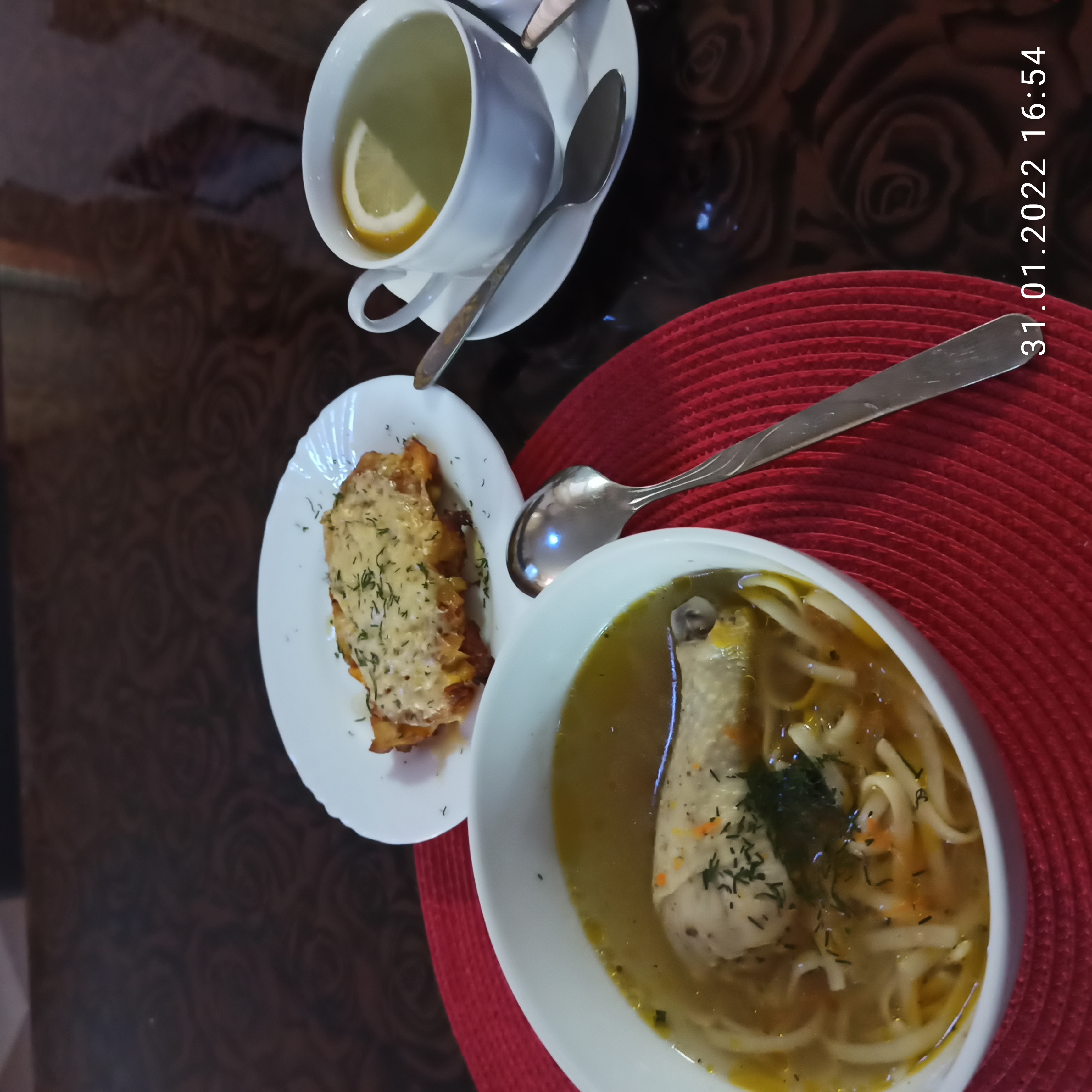 Фото РодНик