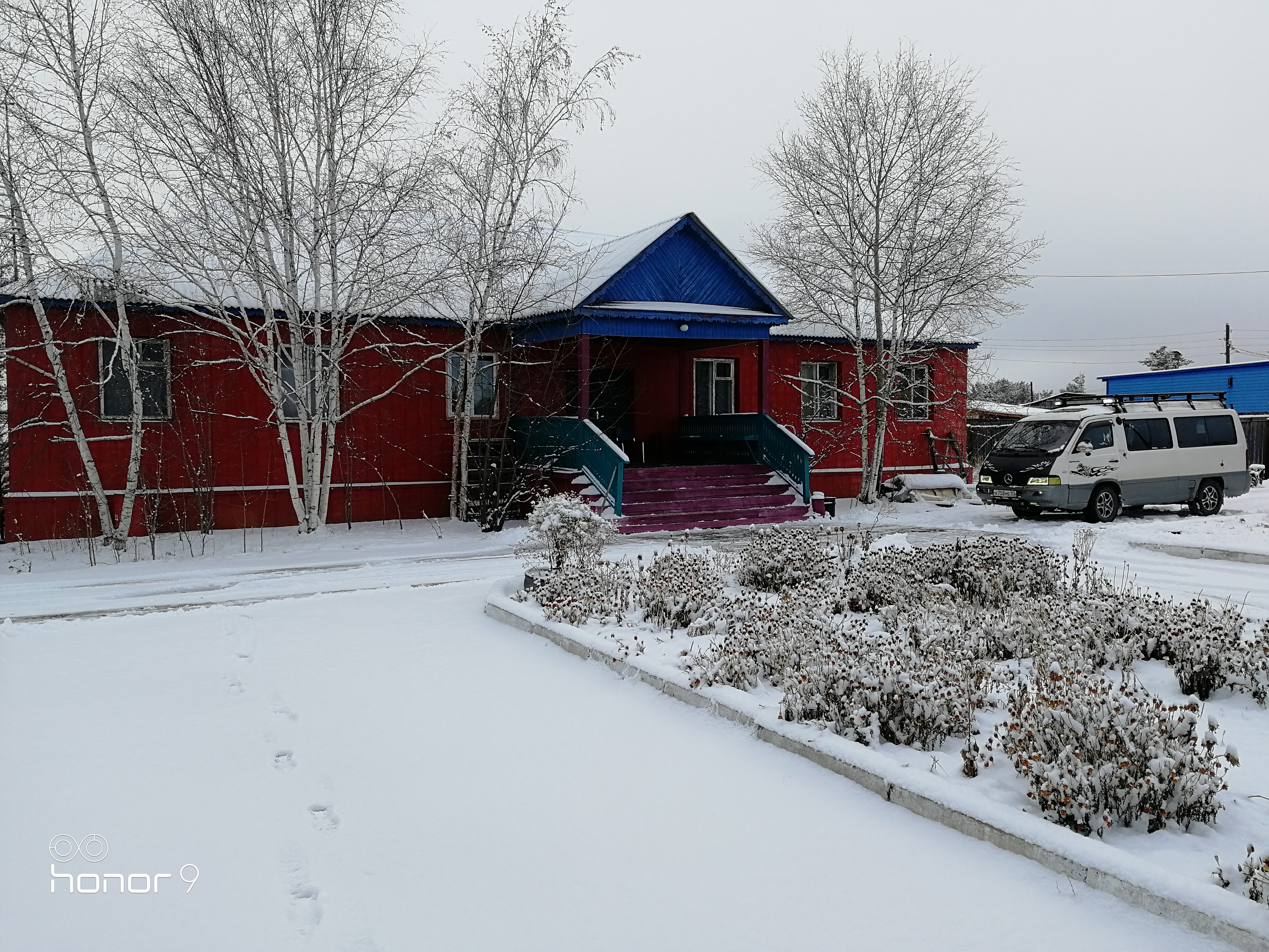 Фото Виктория