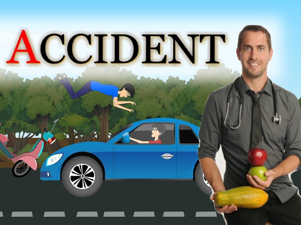 Medical center, clinic Car Accident Chiropractor North Miami Beach 33169 Us, State of Florida, photo