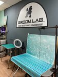 Groom Lab (Sovetskiy City Administrative District, Akademgorodok Microdistrict, Arbuzova Street, 11), pet salon