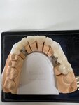 Биодент (derevnya Martemyanovo, 104с2), dental laboratory