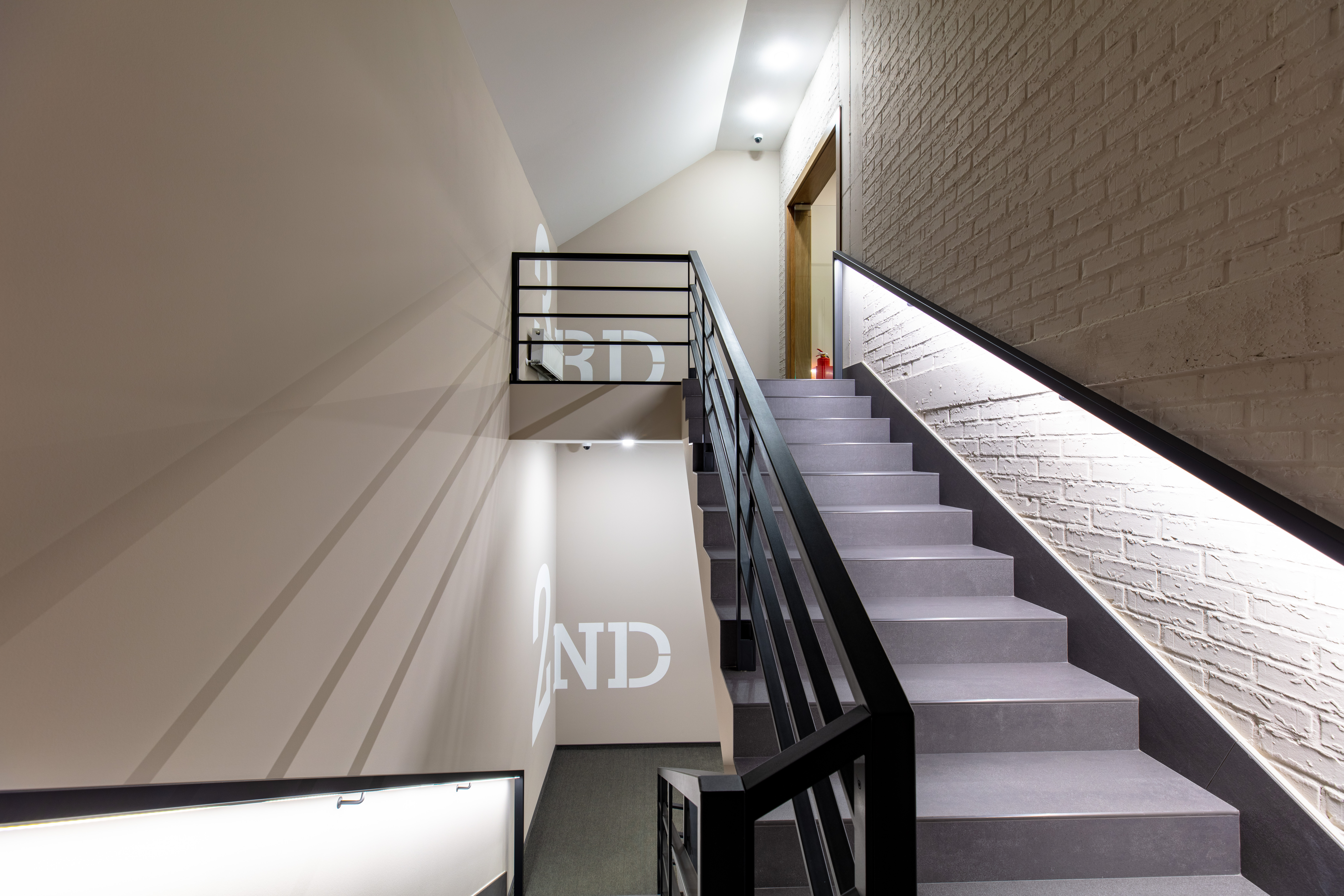 Фото DavidRobertSons