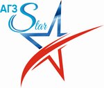 Ip Starcow A. V. (Dorozhnaya ulitsa, 3) ، محطات البنزين