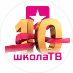 Logotipo