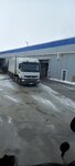 Стеллар Дистрибьюшн Рус (Professionalnaya Street, 177) ، مستودع