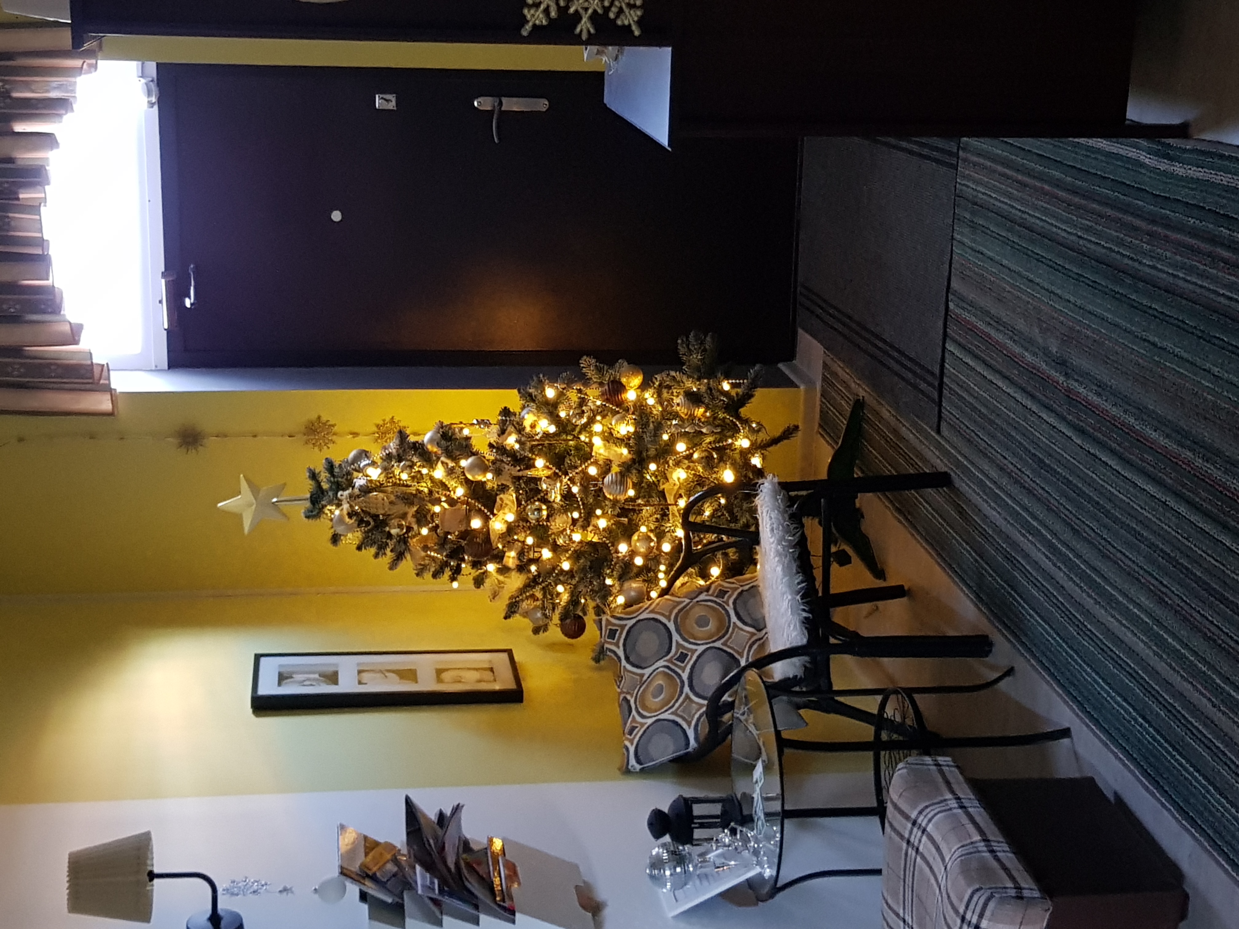 Фото Амосов