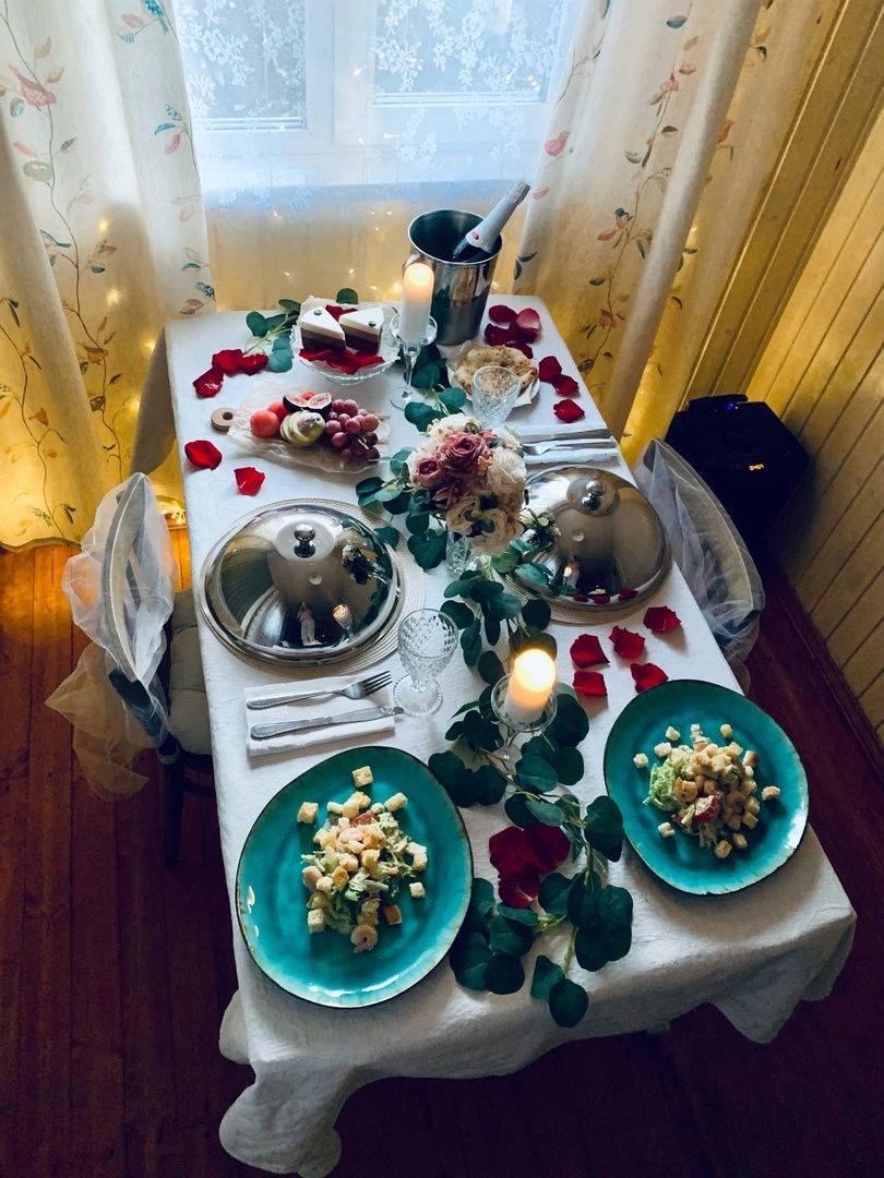 Фото Вереск