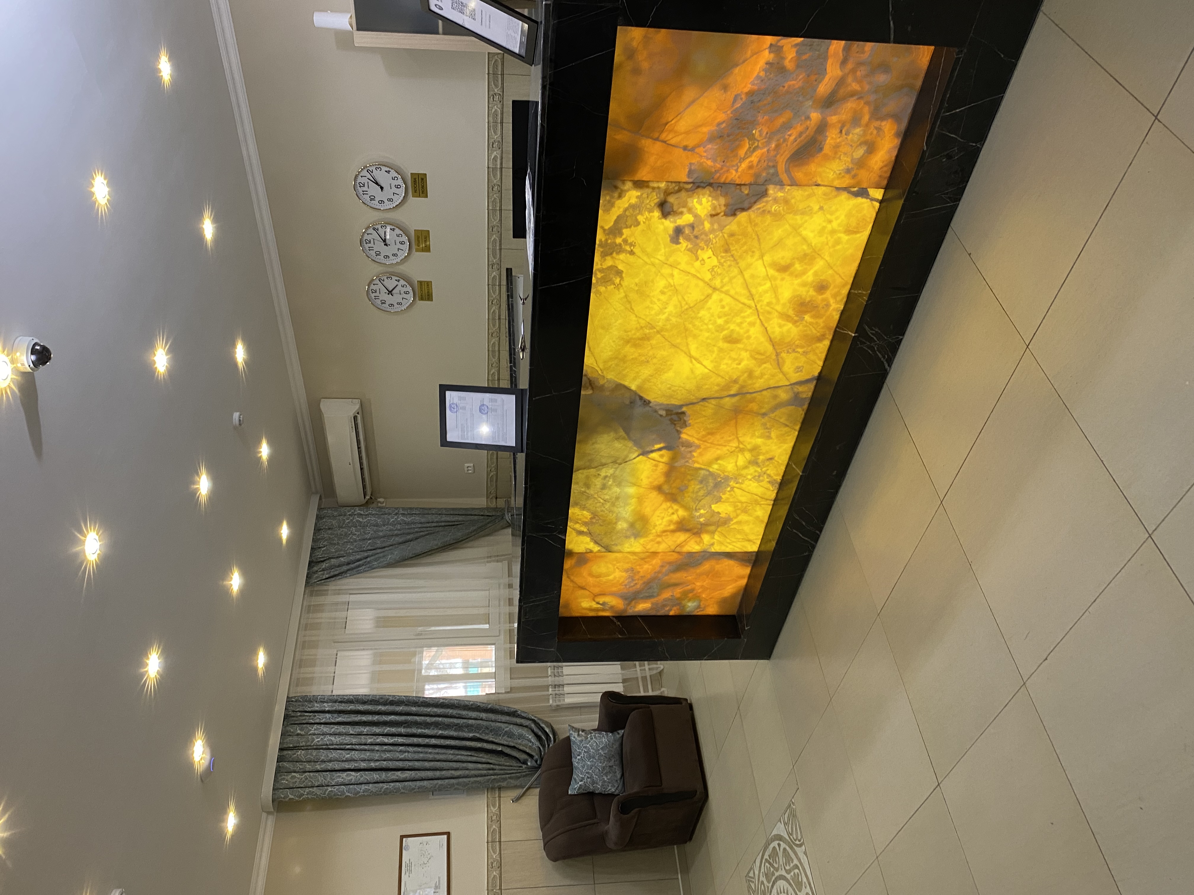 Фото Comfort Place