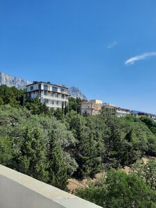 Villa al Mare