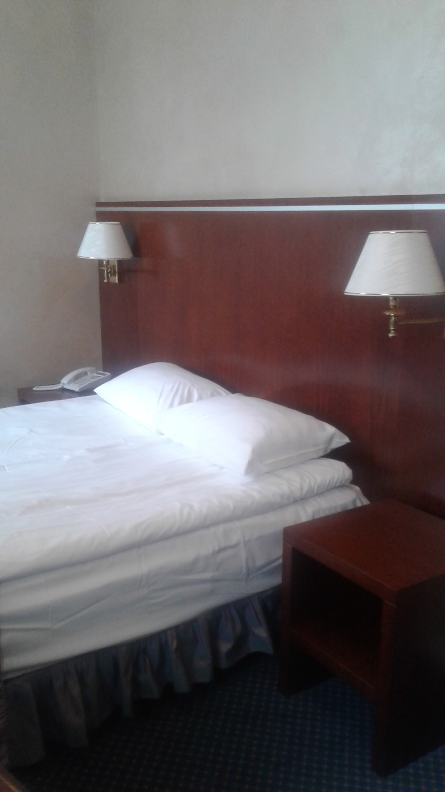 Фото Меркурий