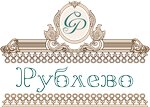 شعار