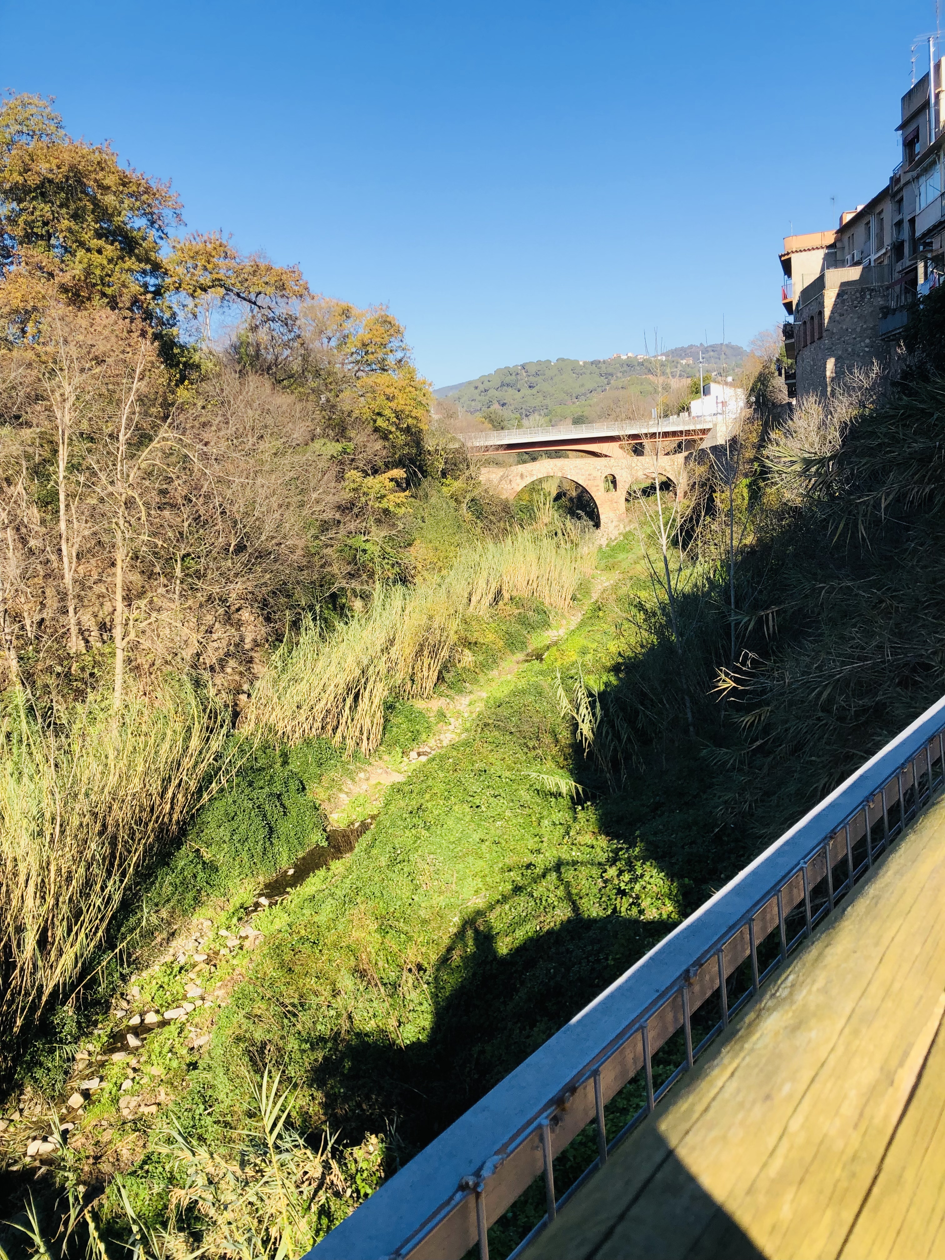 Фото Balneari Termes Victoria