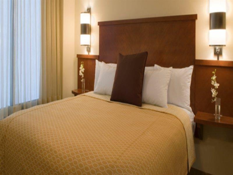 Фото Hyatt Place Orlando Airport