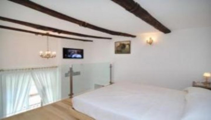 Фото Residenza Luce