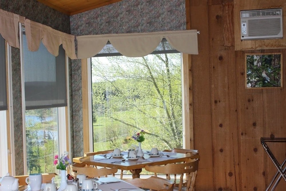 Фото Duck Cove Inn