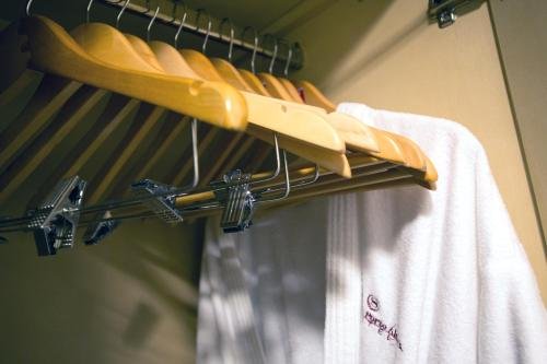 Фото Hilton Porto Alegre