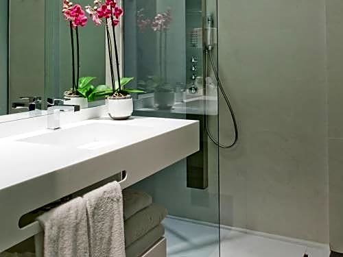 Фото Vp Madroño