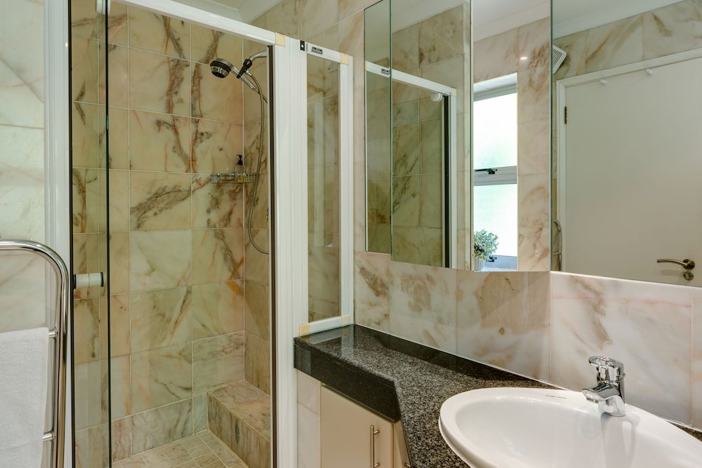 Фото 15 Woodford